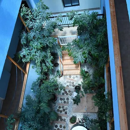 Hotel Valais