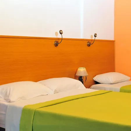 Valais Hotel 3*