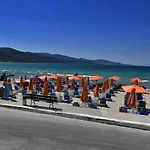Valais Ξενοδοχείο
