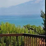 Valais Ξενοδοχείο 3*