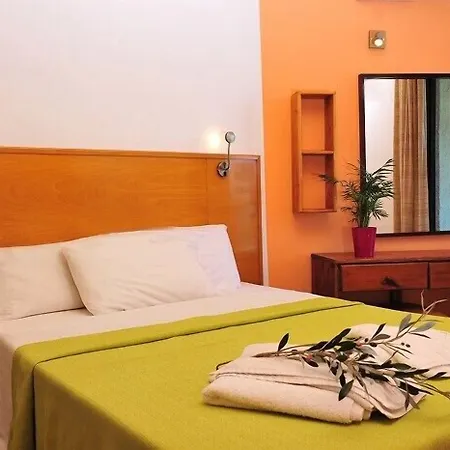 Valais 3*