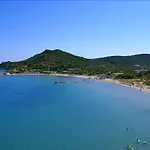 Valais 3* Alykanas (Zakynthos)