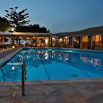 Hotel Valais 3*