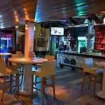 Valais Hotel Alykanas (Zakynthos)