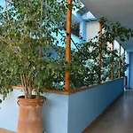 Valais 3* Alykanas (Zakynthos)