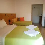 Valais 3*
