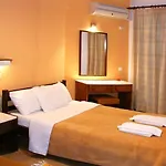 Hotel Valais