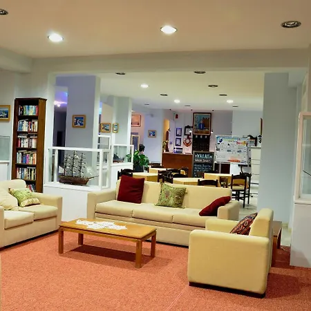 Valais Alykanas (Zakynthos)