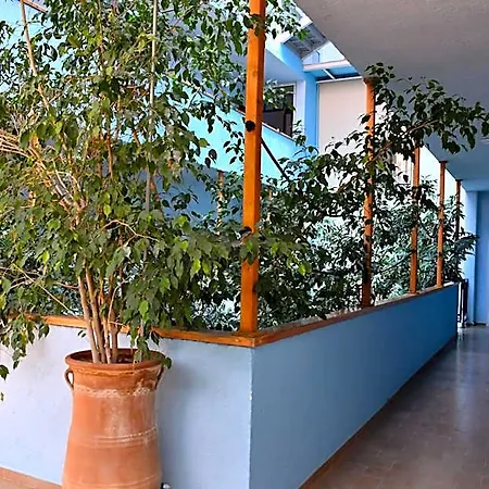 Valais Hotel 3*