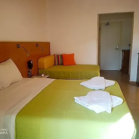 Valais 3*