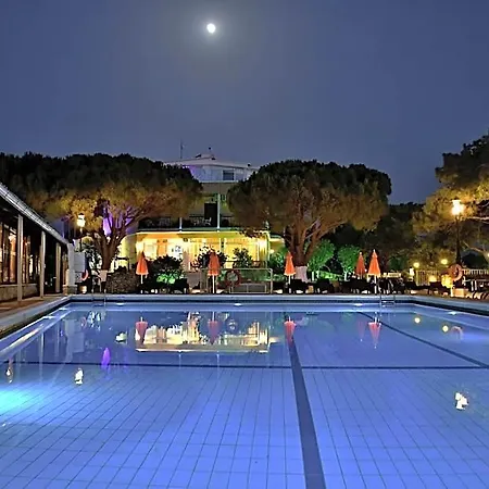 Valais Alykanas (Zakynthos)