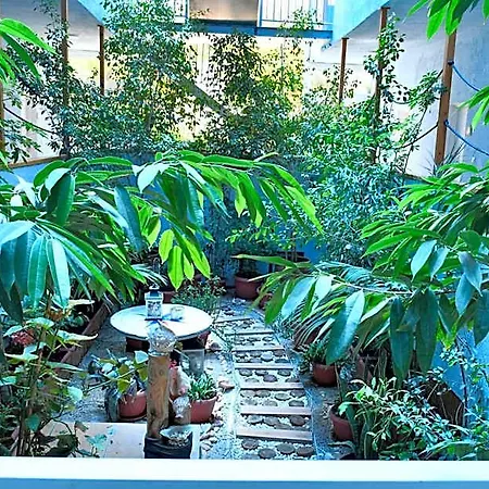 Hotel Valais Alykanas (Zakynthos)