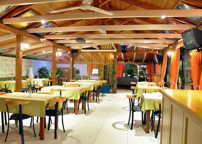 Valais Alykanas (Zakynthos)