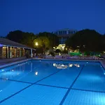 Valais Hotel 3*