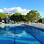 Valais 3* Alykanas (Zakynthos)
