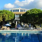 Hotel Valais