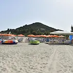 Hotel Valais 3*