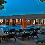 Valais Hotel 3*