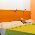 Valais Hotel 3*