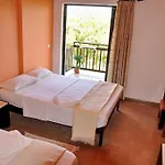 Valais Hotel