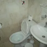 Hotel Valais