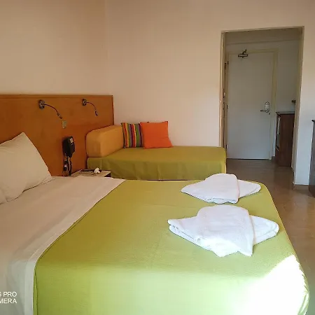 Valais 3*