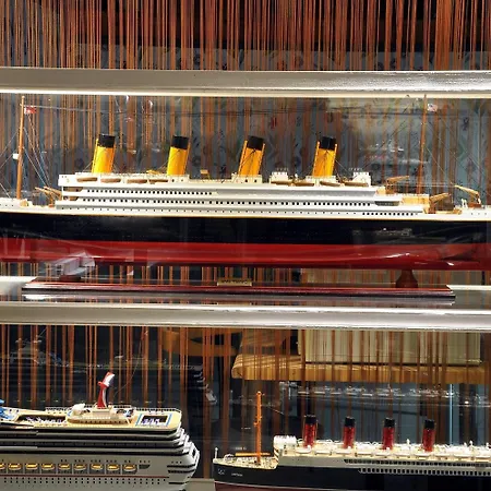 Valais 3* Alykanas (Zakynthos)