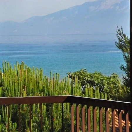 Valais Hotel 3*