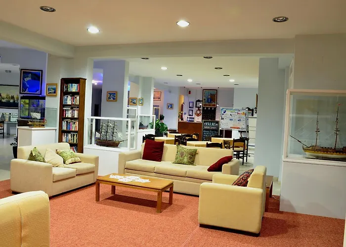 Valais Alykanas (Zakynthos)