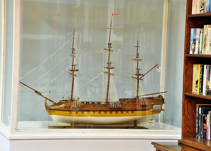 Valais Hotel Alykanas (Zakynthos)