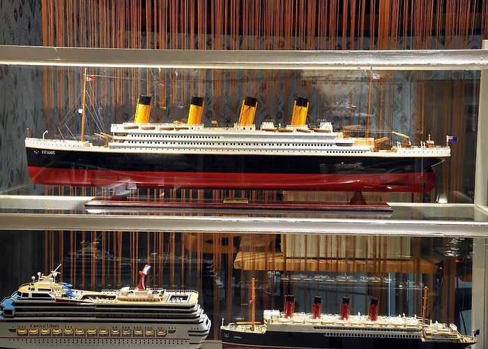 Valais 3* Alykanas (Zakynthos)